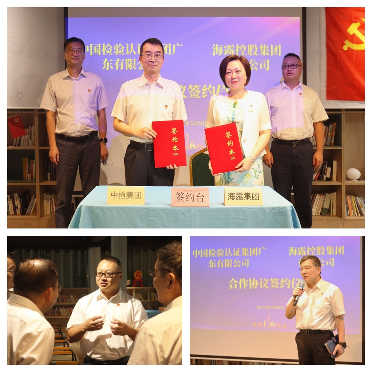 ��ҳ- �ڲ���������Ϊ��,רҵ����!