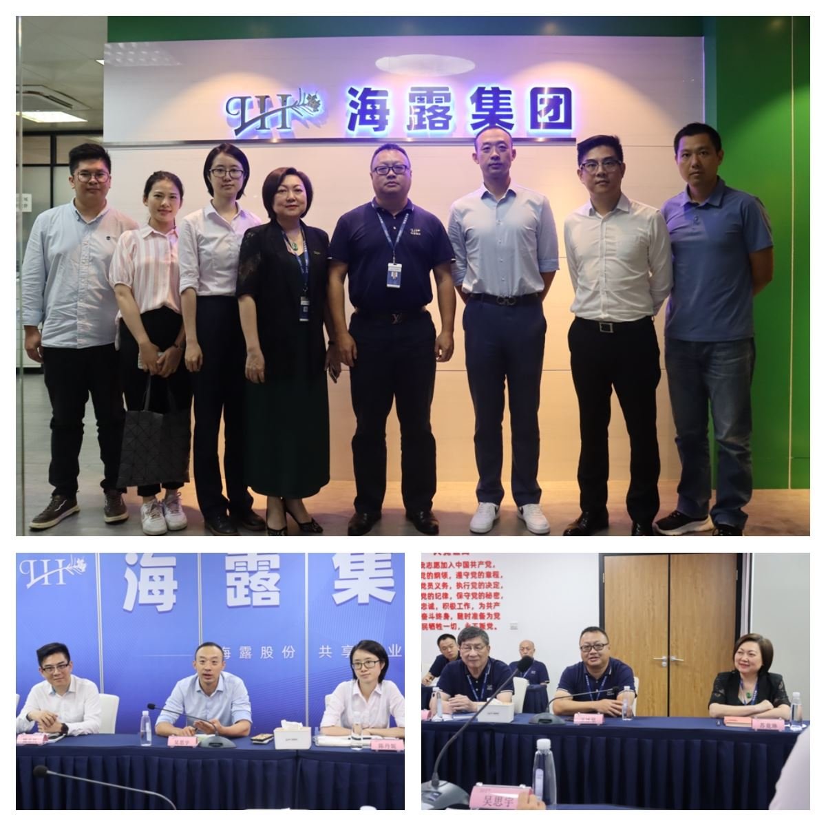 ��ҳ- �ڲ���������Ϊ��,רҵ����!