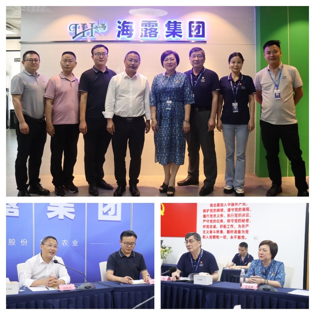 ��ҳ- �ڲ���������Ϊ��,רҵ����!