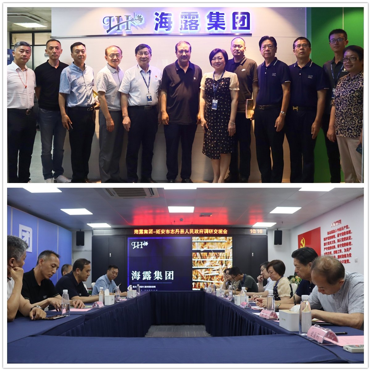 ��ҳ- �ڲ���������Ϊ��,רҵ����!