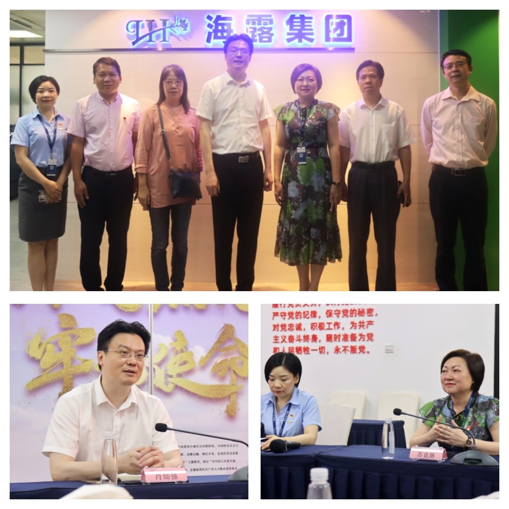 ��ҳ- �ڲ���������Ϊ��,רҵ����!