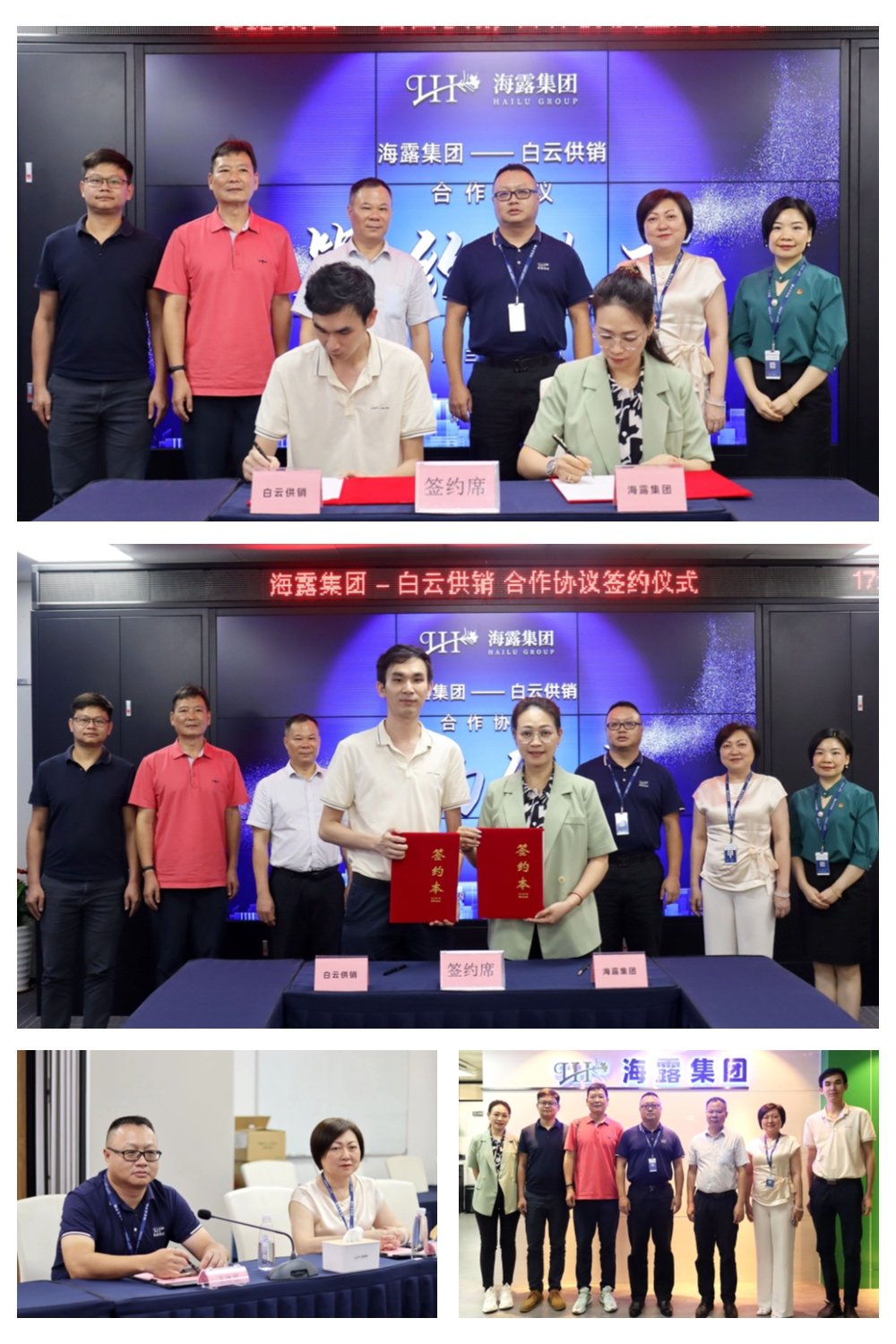 ��ҳ- �ڲ���������Ϊ��,רҵ����!