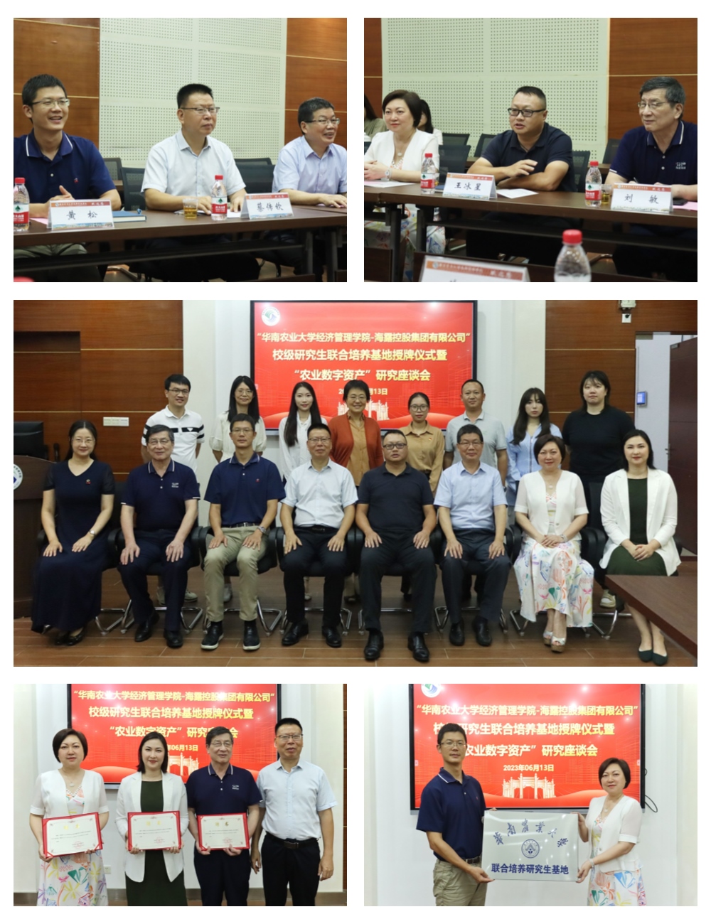 ��ҳ- �ڲ���������Ϊ��,רҵ����!