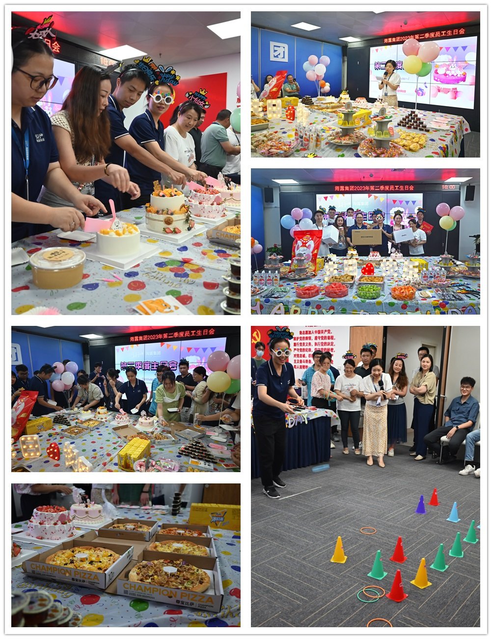 ��ҳ- �ڲ���������Ϊ��,רҵ����!