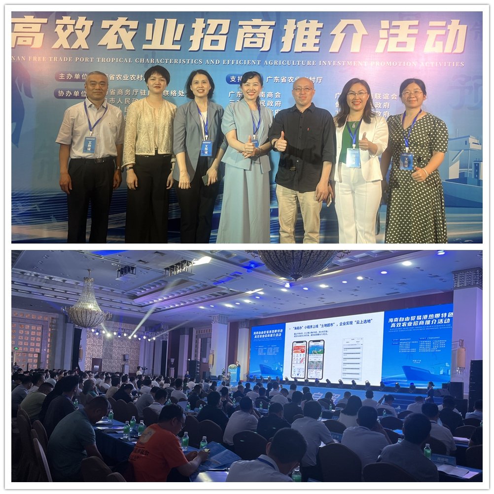 1-230619151515553 Ê×Ò³- ÌÚ²©¹ÙÍø³ÏÐÅΪ±¾,רҵ·þÎñ!