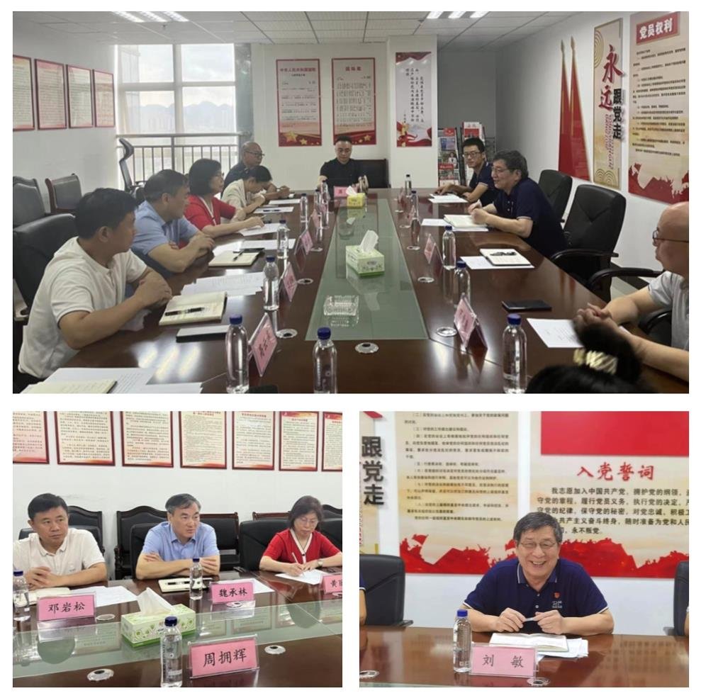 ��ҳ- �ڲ���������Ϊ��,רҵ����!