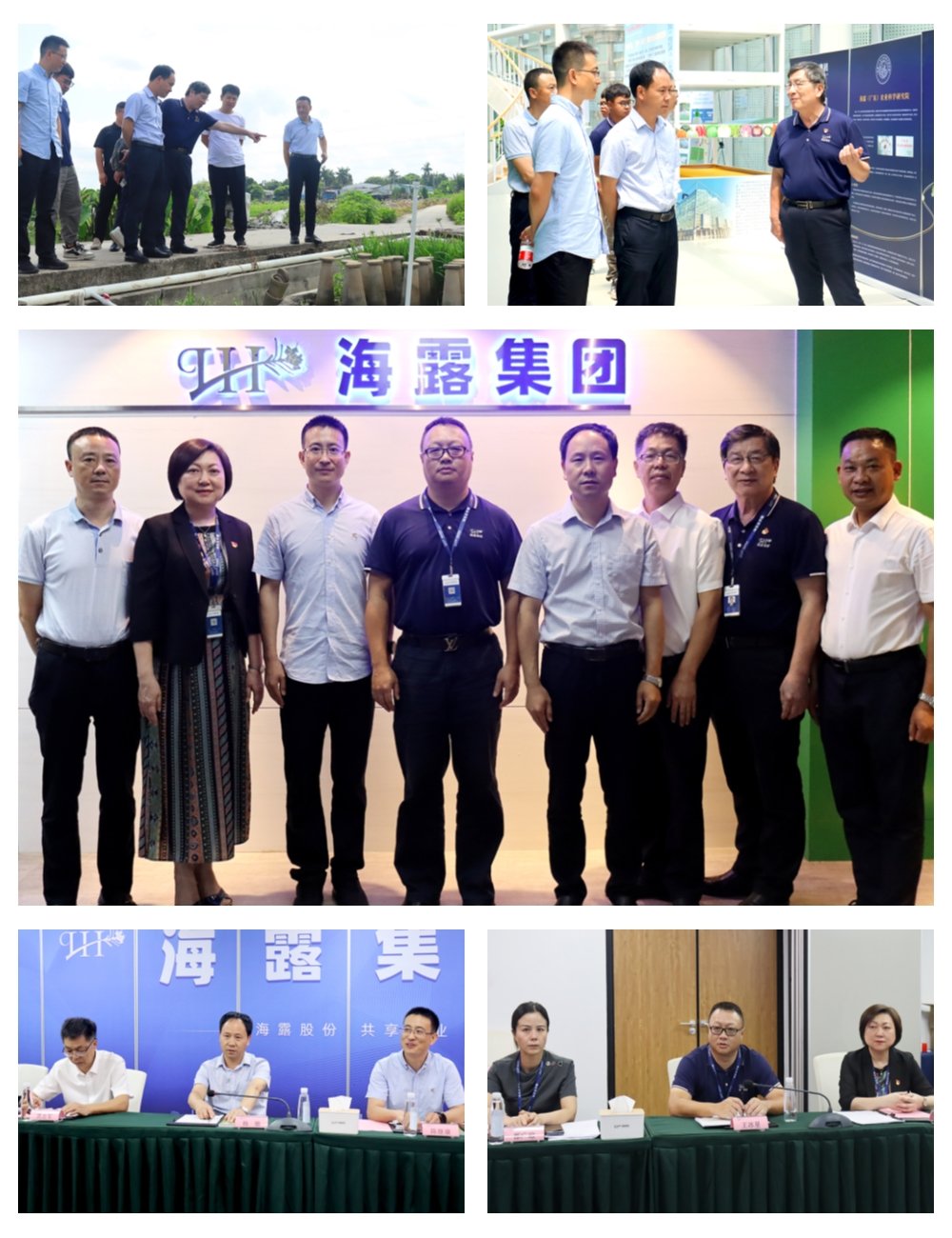 ��ҳ- �ڲ���������Ϊ��,רҵ����!