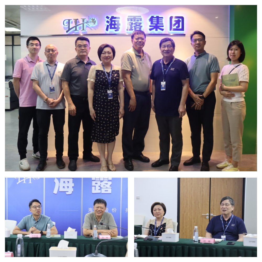 ��ҳ- �ڲ���������Ϊ��,רҵ����!