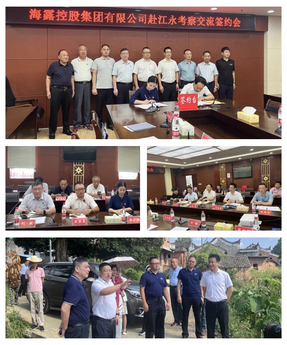 ��ҳ- �ڲ���������Ϊ��,רҵ����!