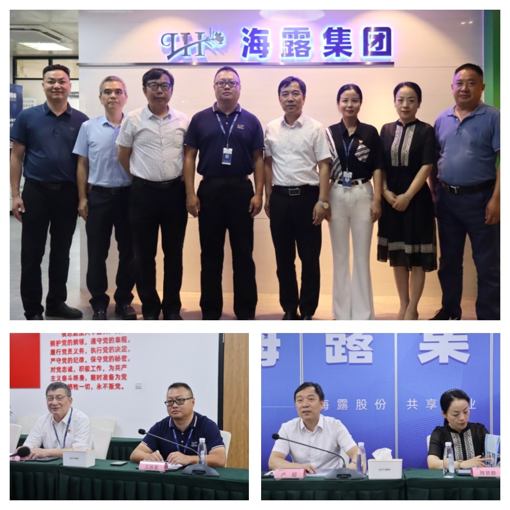 ��ҳ- �ڲ���������Ϊ��,רҵ����!