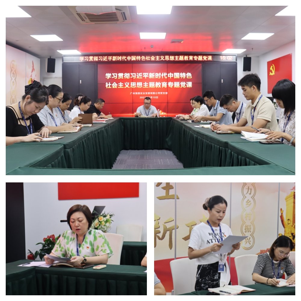 ��ҳ- �ڲ���������Ϊ��,רҵ����!