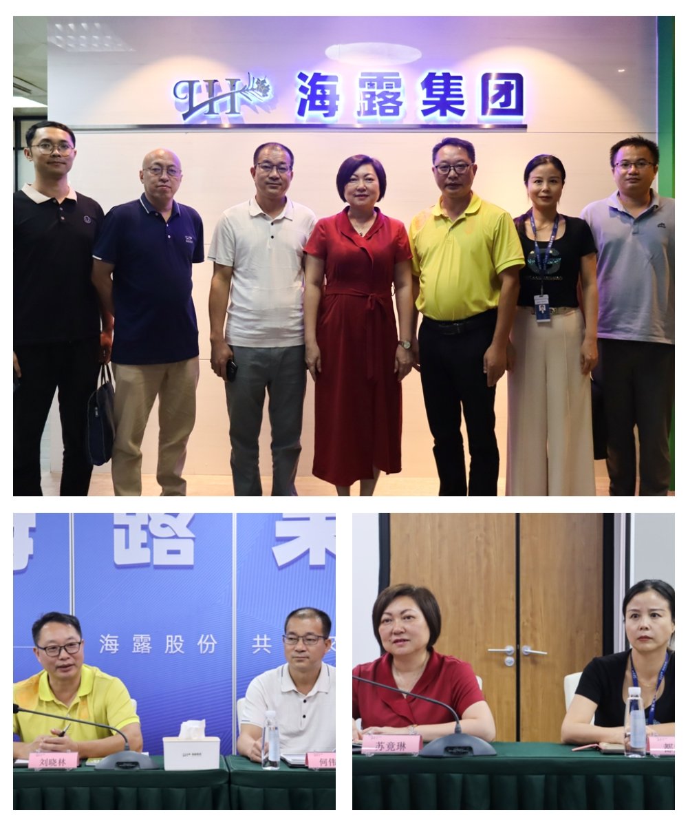 ��ҳ- �ڲ���������Ϊ��,רҵ����!