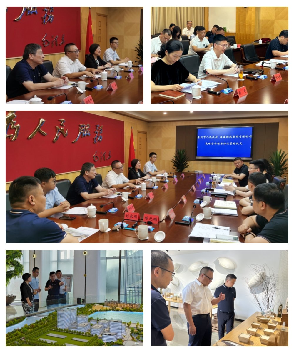 ��ҳ- �ڲ���������Ϊ��,רҵ����!