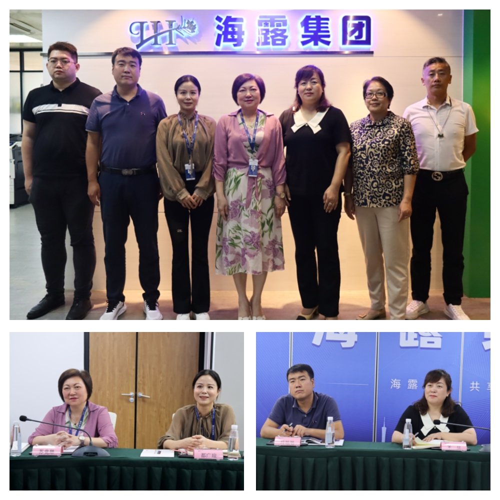 ��ҳ- �ڲ���������Ϊ��,רҵ����!