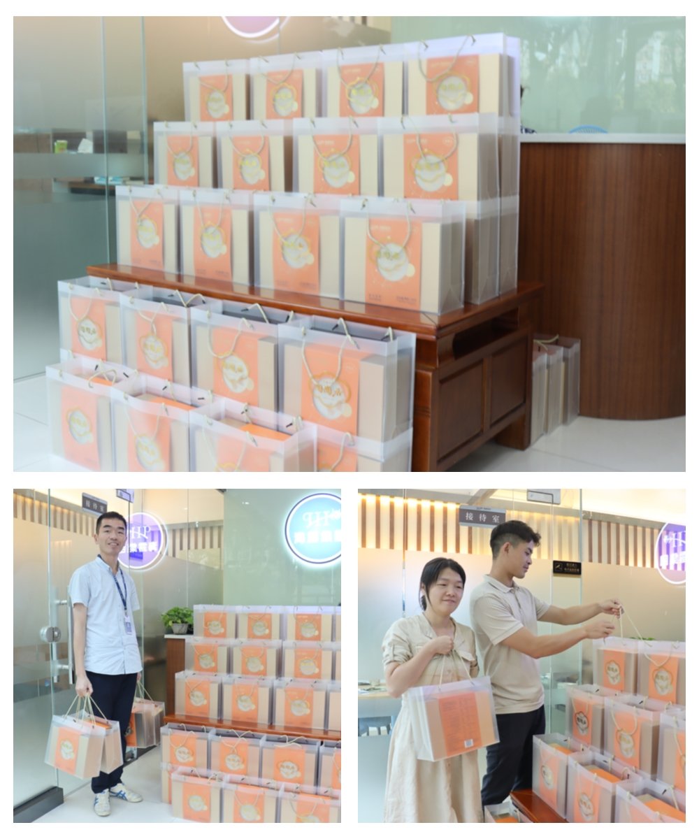 ��ҳ- �ڲ���������Ϊ��,רҵ����!