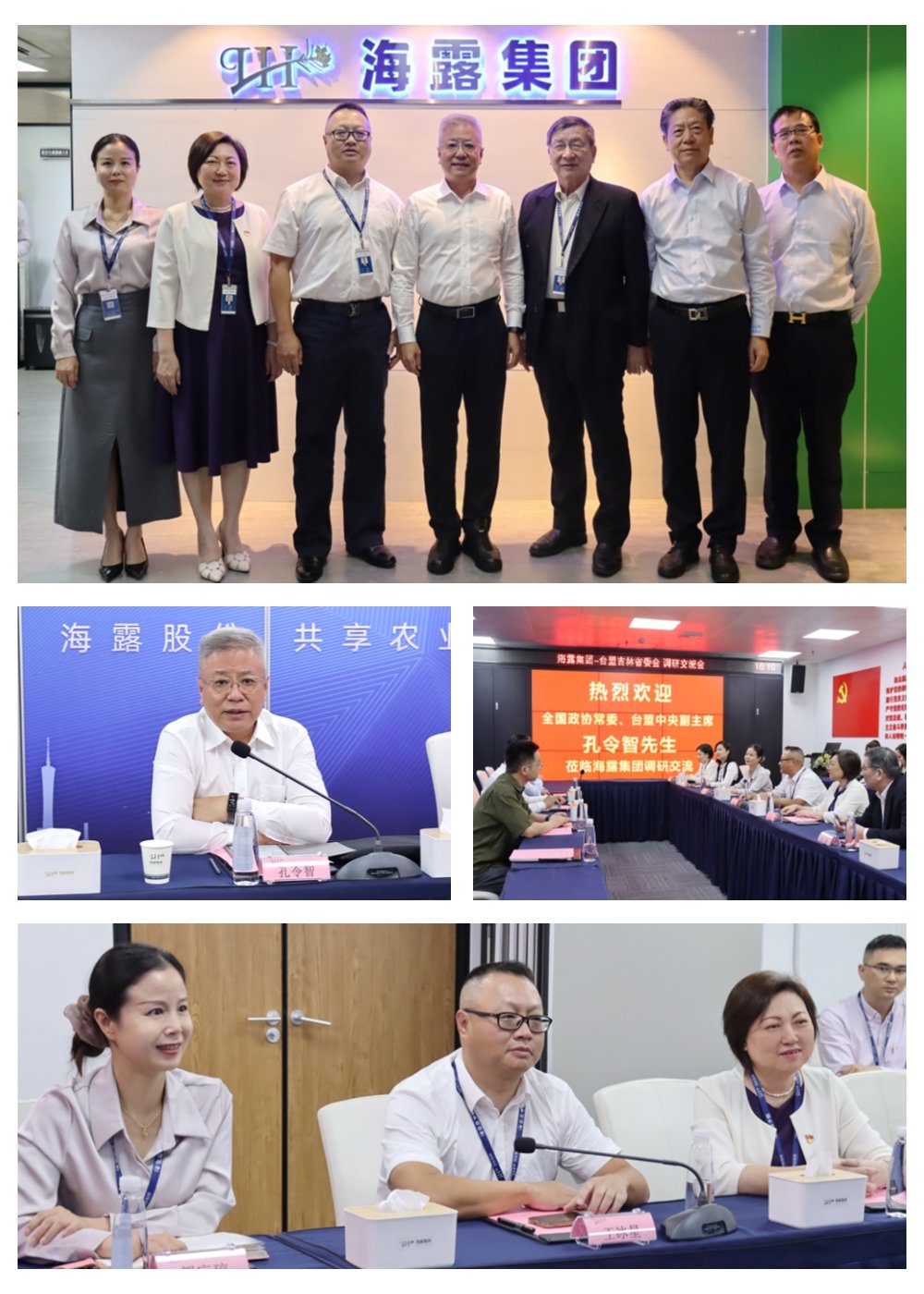 ��ҳ- �ڲ���������Ϊ��,רҵ����!