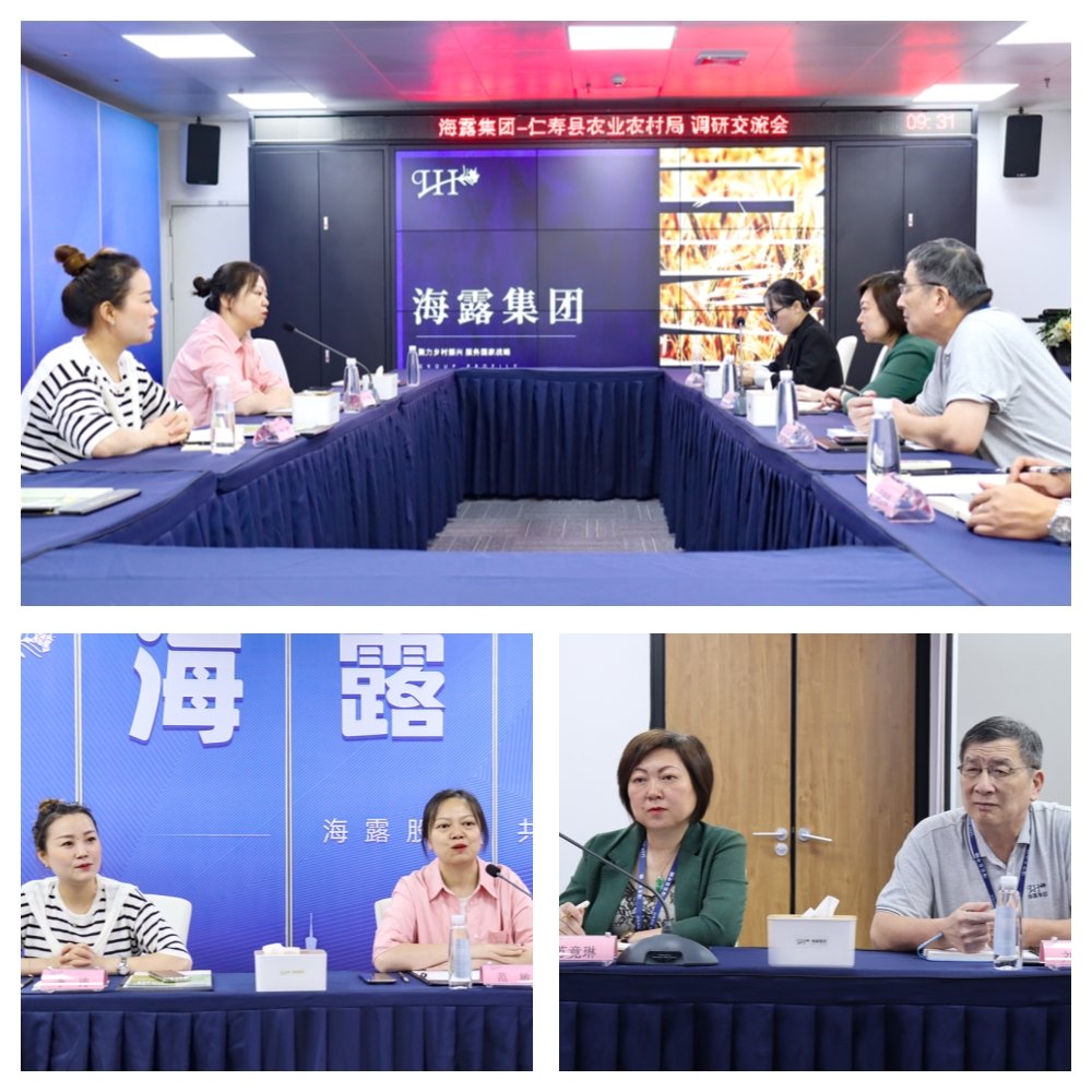 ��ҳ- �ڲ���������Ϊ��,רҵ����!