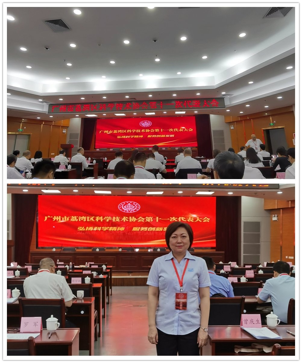 ��ҳ- �ڲ���������Ϊ��,רҵ����!