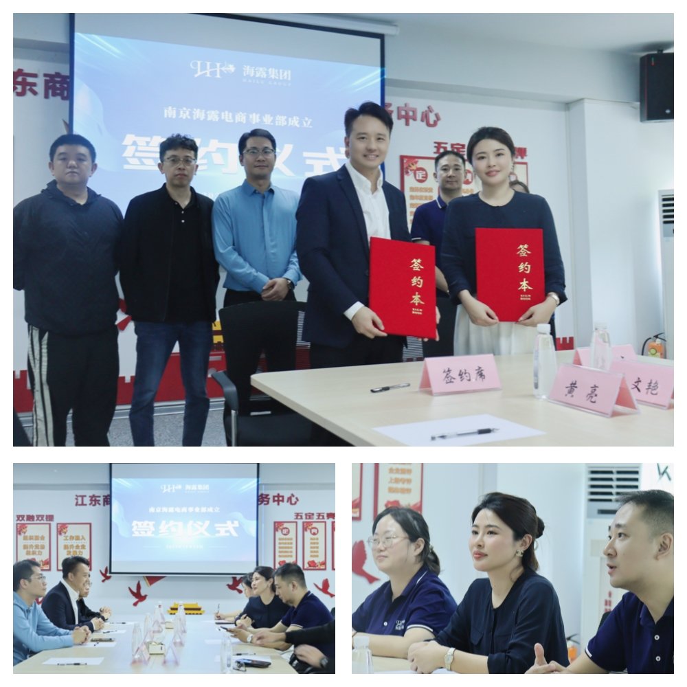 1-23101F94912320 首页- 腾博官网诚信为本,专业服务!