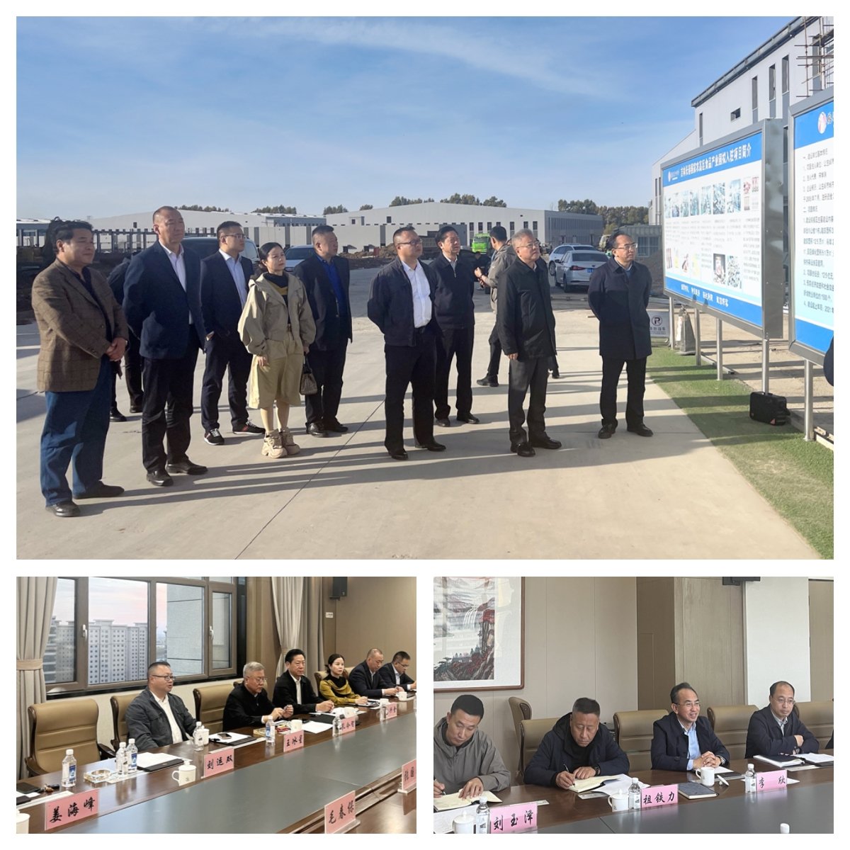 ��ҳ- �ڲ���������Ϊ��,רҵ����!