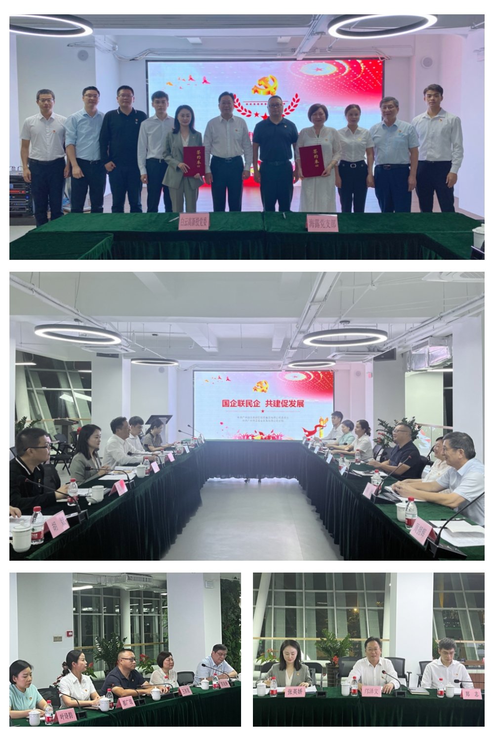 ��ҳ- �ڲ���������Ϊ��,רҵ����!