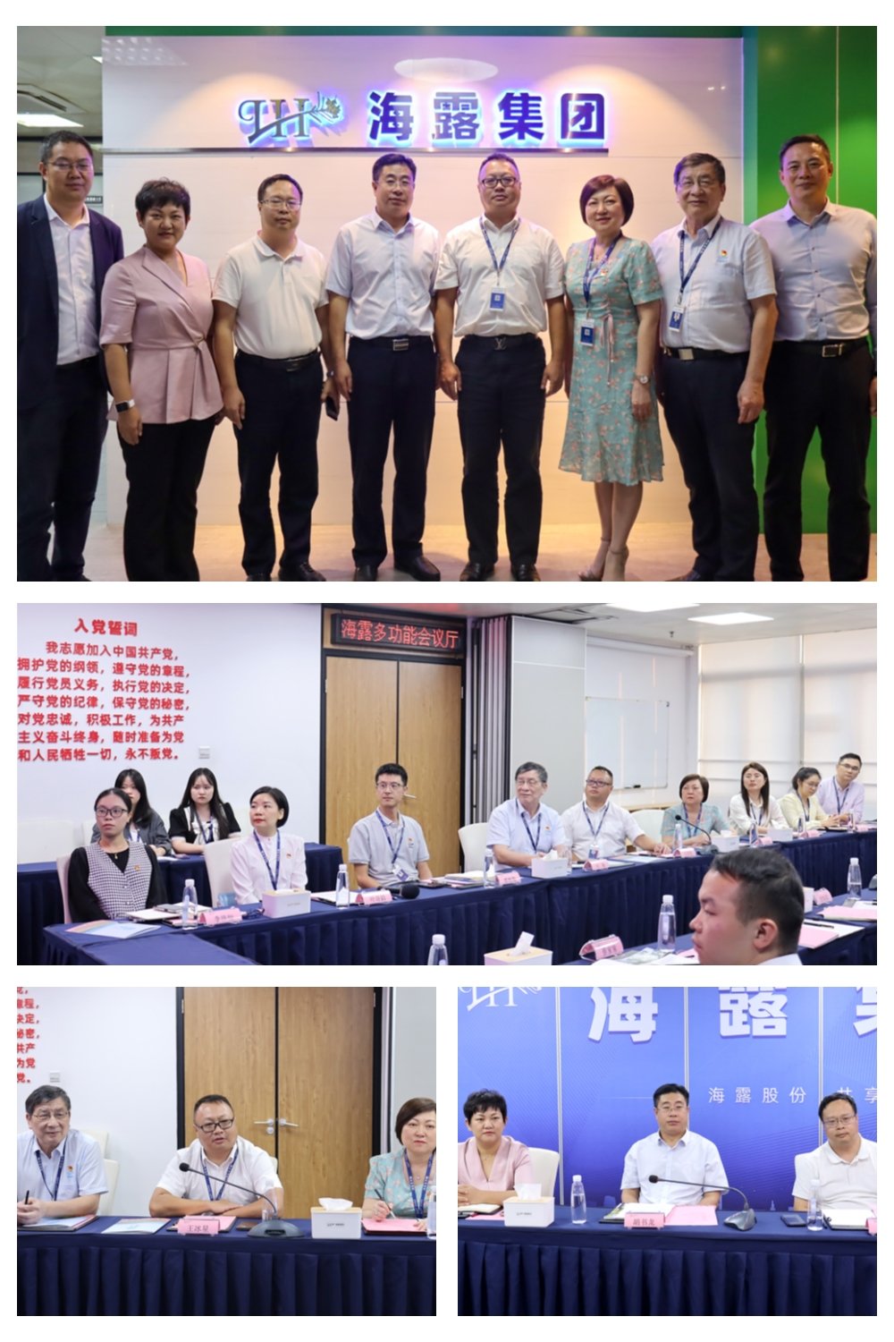 ��ҳ- �ڲ���������Ϊ��,רҵ����!