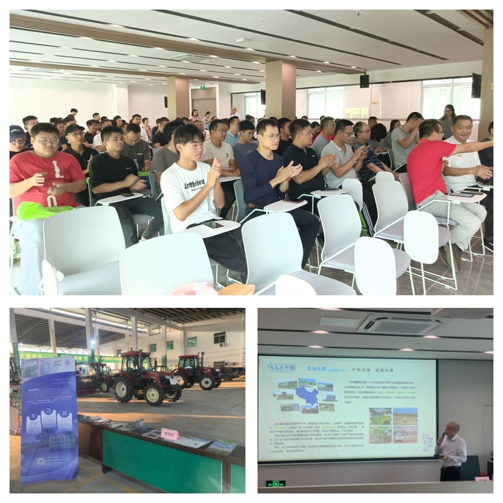 ��ҳ- �ڲ���������Ϊ��,רҵ����!