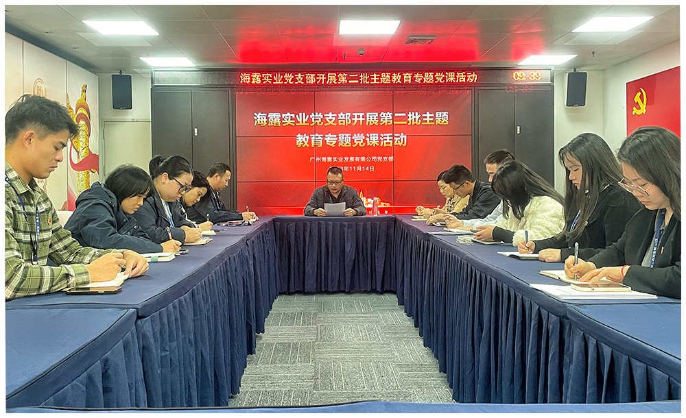 ��ҳ- �ڲ���������Ϊ��,רҵ����!