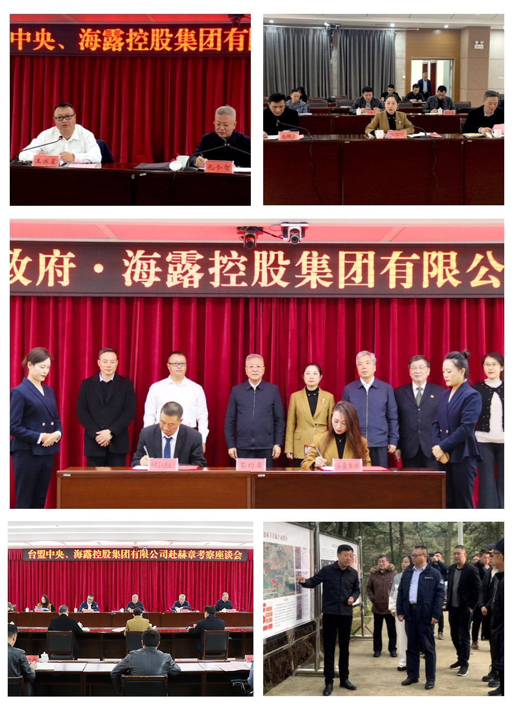 ��ҳ- �ڲ���������Ϊ��,רҵ����!