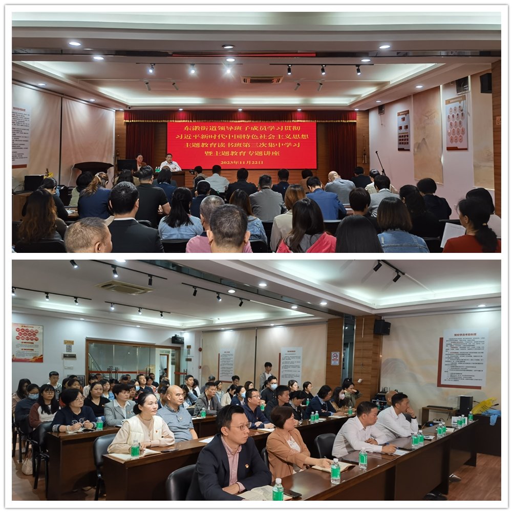 ��ҳ- �ڲ���������Ϊ��,רҵ����!