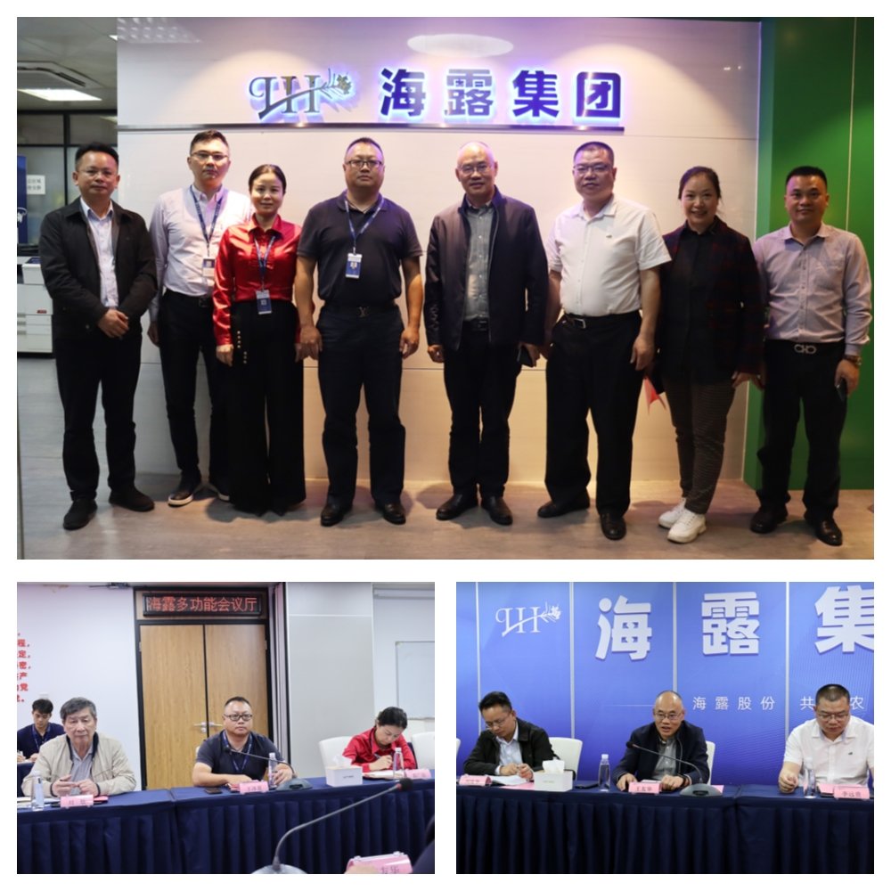 ��ҳ- �ڲ���������Ϊ��,רҵ����!