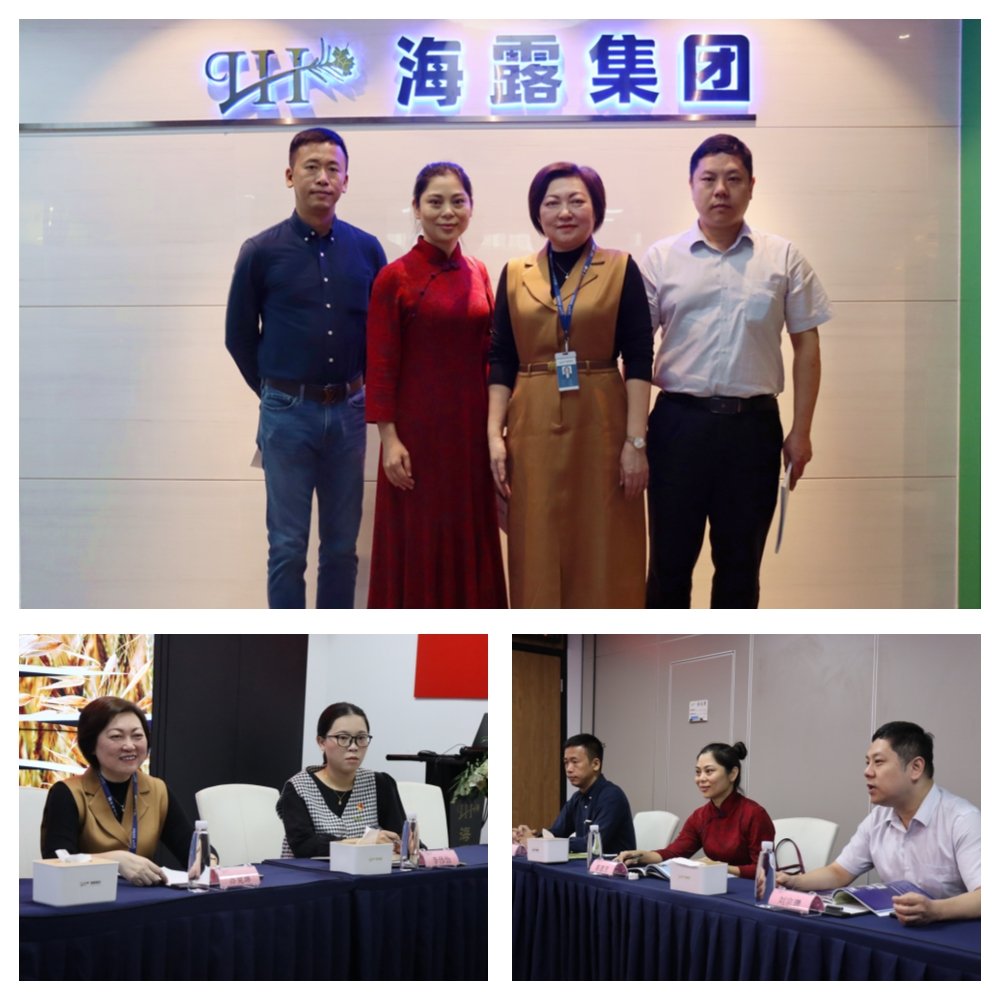 ��ҳ- �ڲ���������Ϊ��,רҵ����!