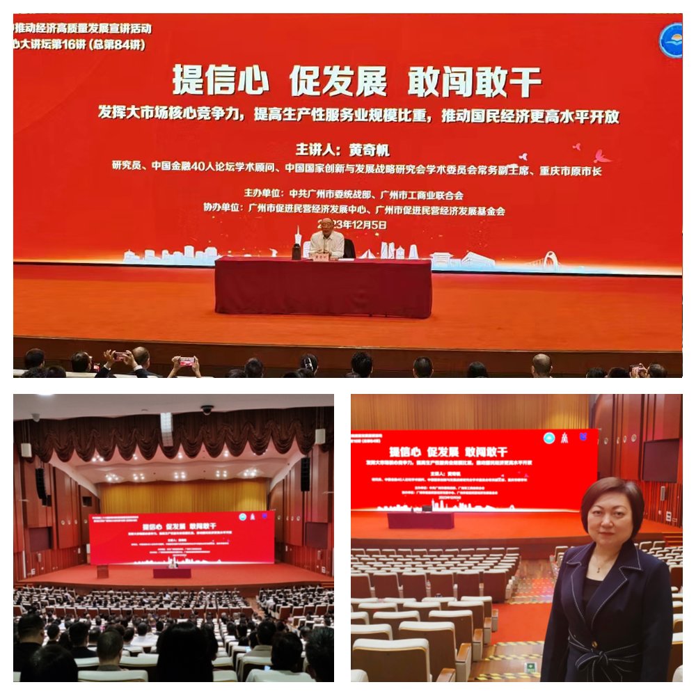 ��ҳ- �ڲ���������Ϊ��,רҵ����!