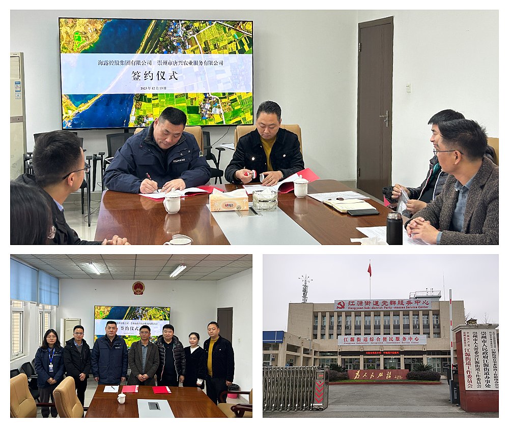 ��ҳ- �ڲ���������Ϊ��,רҵ����!