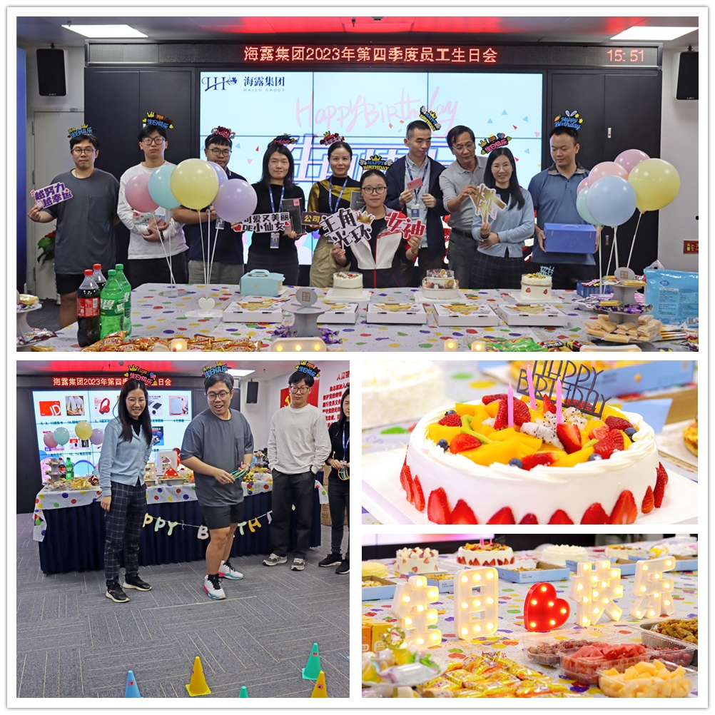 ��ҳ- �ڲ���������Ϊ��,רҵ����!