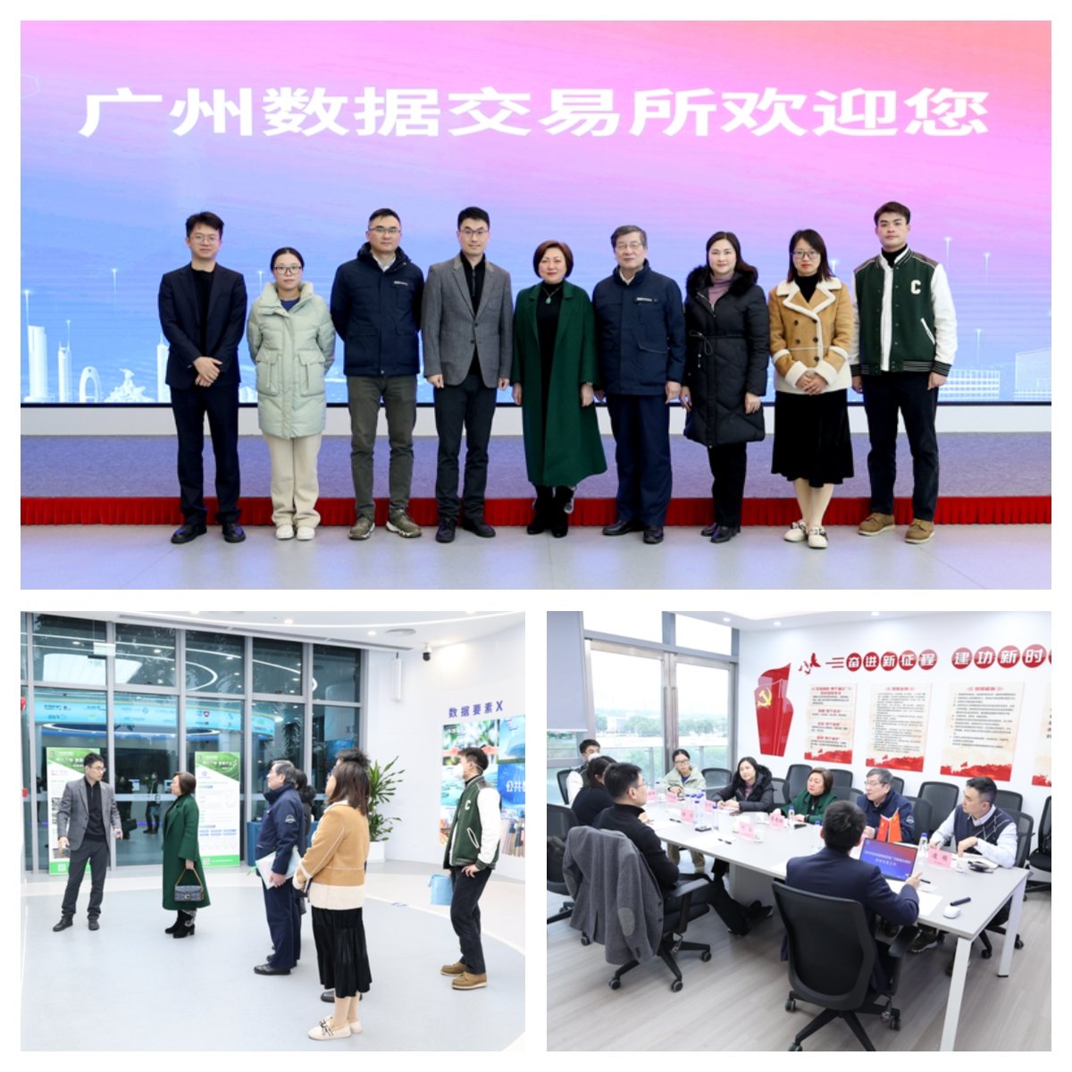 ��ҳ- �ڲ���������Ϊ��,רҵ����!