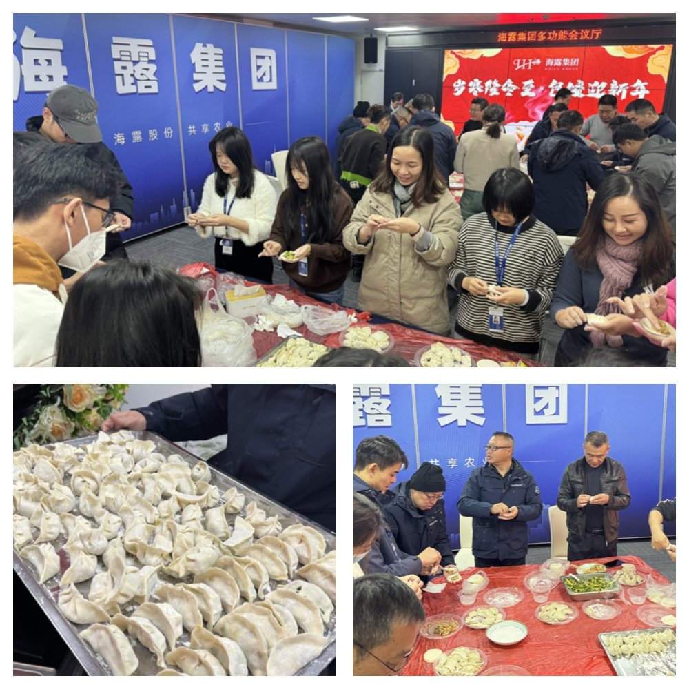 ��ҳ- �ڲ���������Ϊ��,רҵ����!