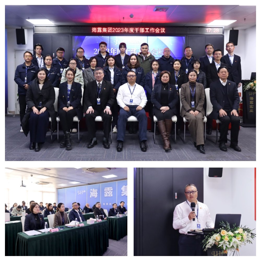 ��ҳ- �ڲ���������Ϊ��,רҵ����!