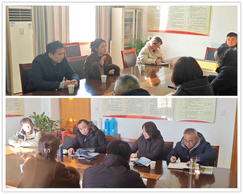 ��ҳ- �ڲ���������Ϊ��,רҵ����!