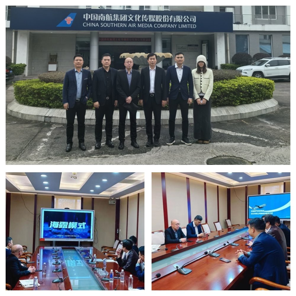 ��ҳ- �ڲ���������Ϊ��,רҵ����!