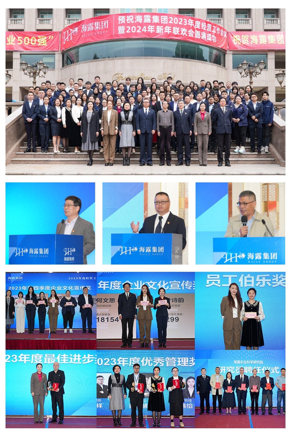 ��ҳ- �ڲ���������Ϊ��,רҵ����!