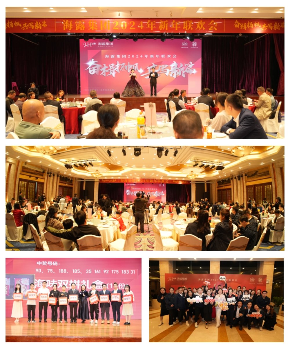 ��ҳ- �ڲ���������Ϊ��,רҵ����!