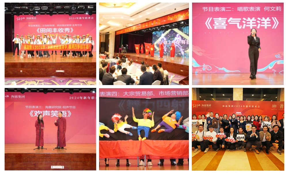 ��ҳ- �ڲ���������Ϊ��,רҵ����!