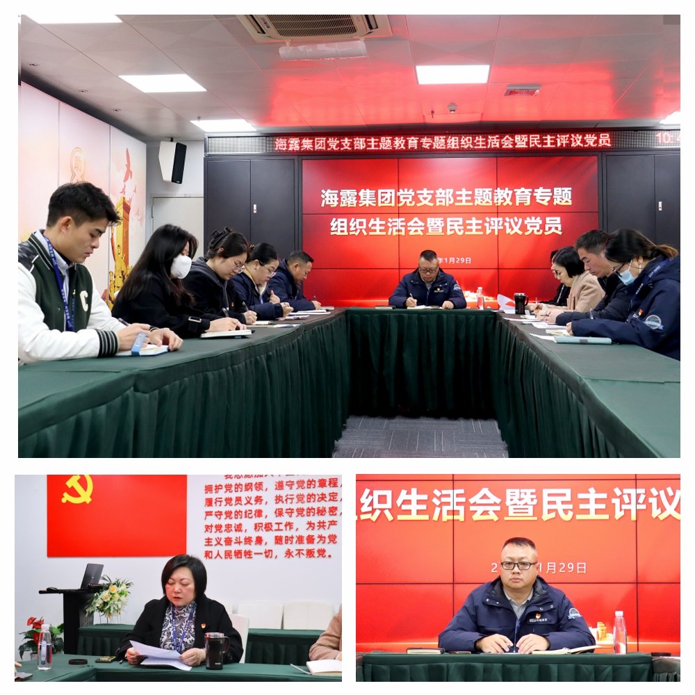 ��ҳ- �ڲ���������Ϊ��,רҵ����!