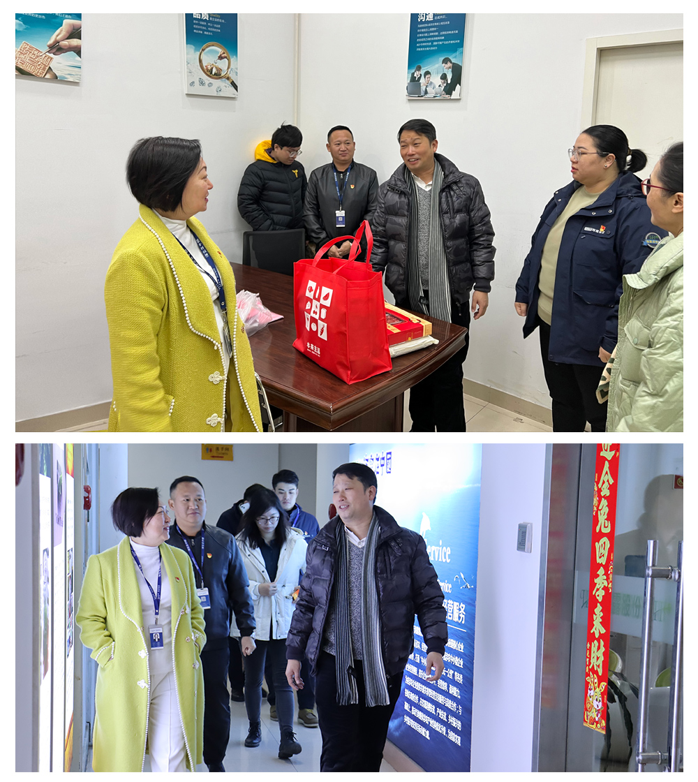 ��ҳ- �ڲ���������Ϊ��,רҵ����!