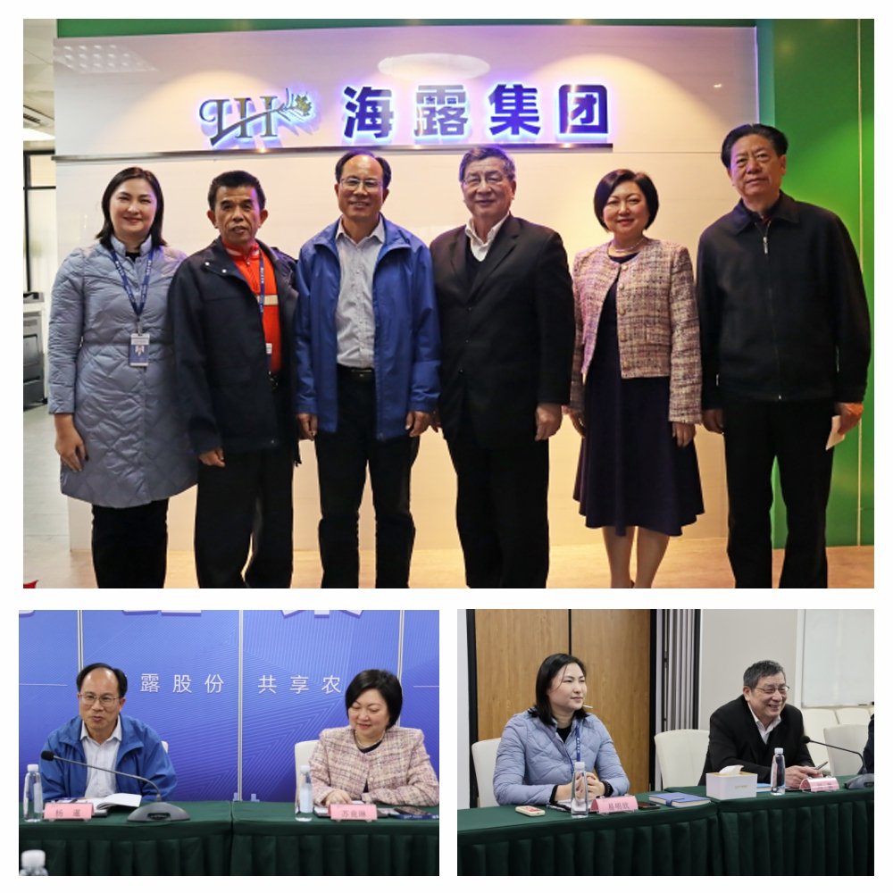 ��ҳ- �ڲ���������Ϊ��,רҵ����!