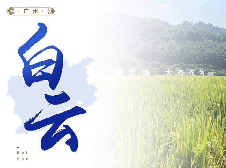 ��ҳ- �ڲ���������Ϊ��,רҵ����!