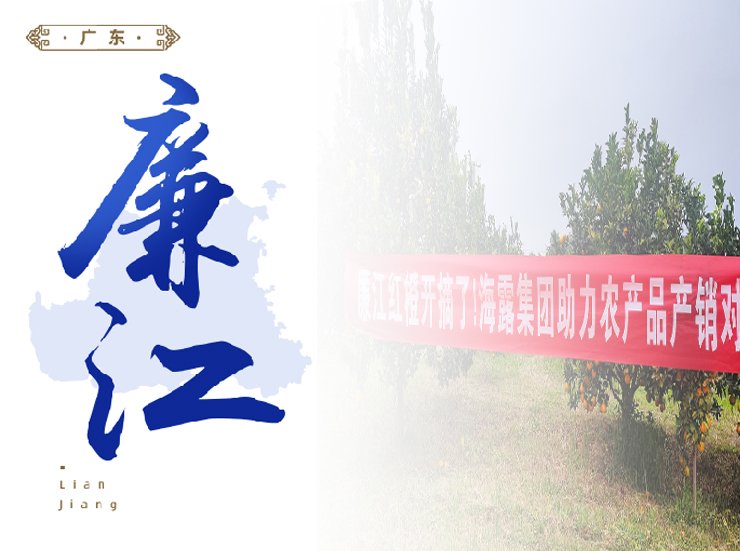 ��ҳ- �ڲ���������Ϊ��,רҵ����!