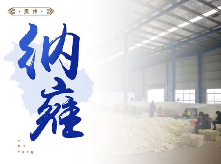 ��ҳ- �ڲ���������Ϊ��,רҵ����!