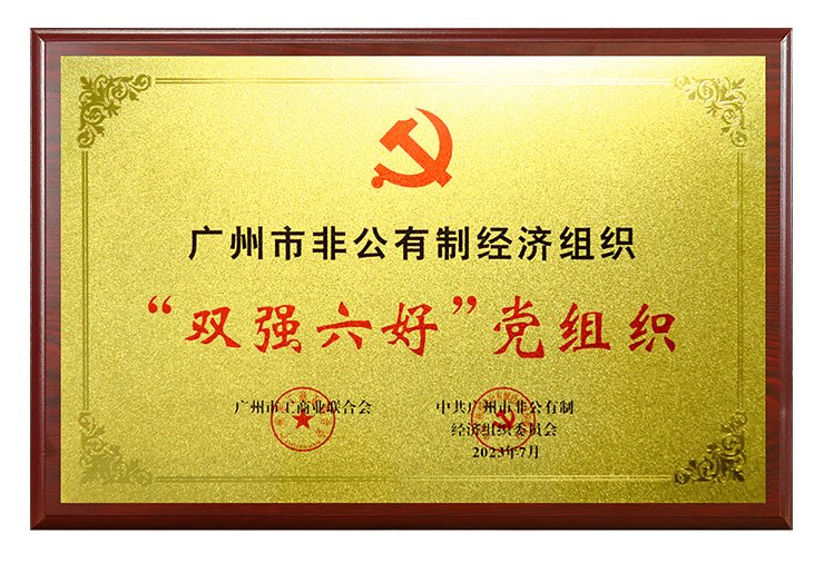 ��ҳ- �ڲ���������Ϊ��,רҵ����!